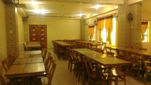 PARTY AND SEMINAR ROOMS MANILA https://roomsforrent.ph